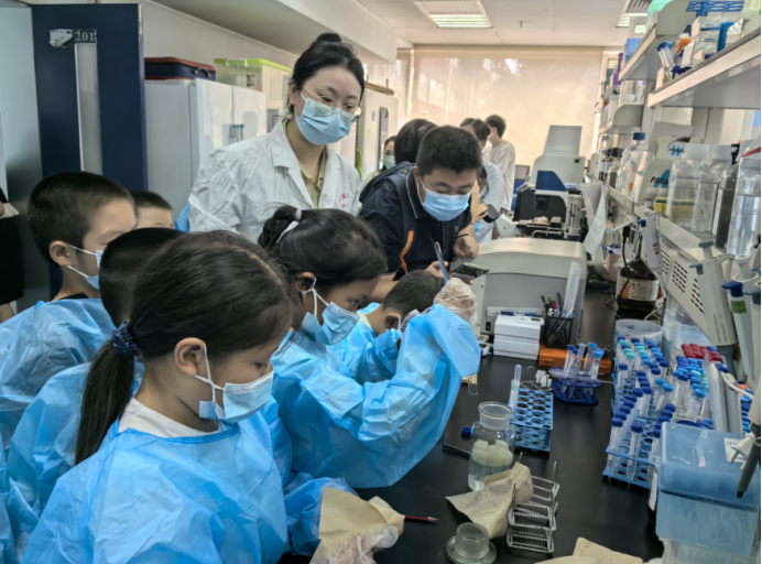 电子游戏app下载安装