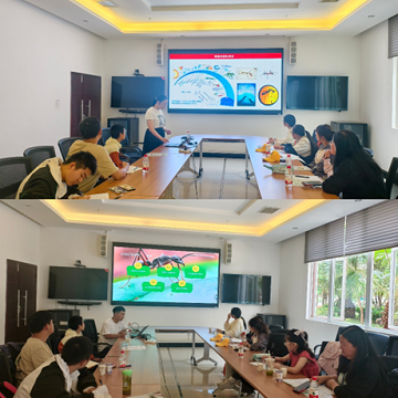 电子游戏app下载安装