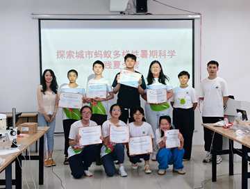 电子游戏app下载安装