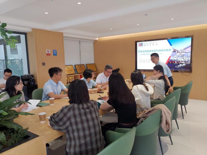 电子游戏app下载安装