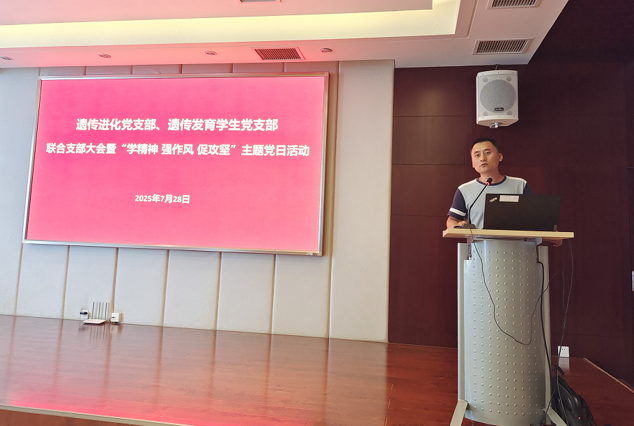 电子游戏app下载安装