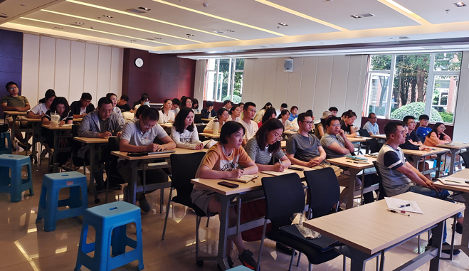 电子游戏app下载安装