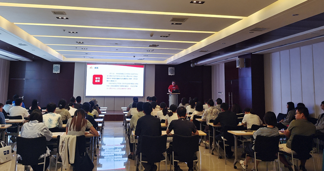 电子游戏app下载安装