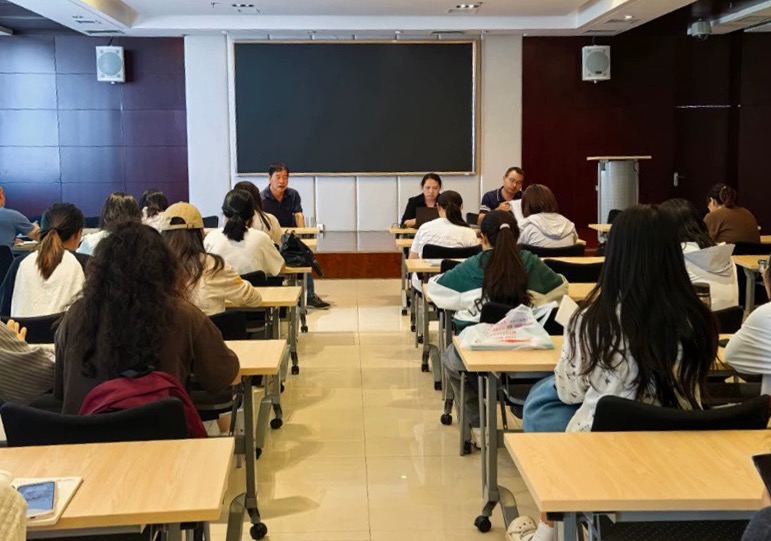 电子游戏app下载安装