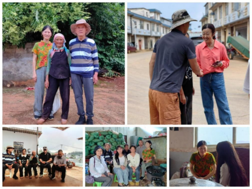 电子游戏app下载安装