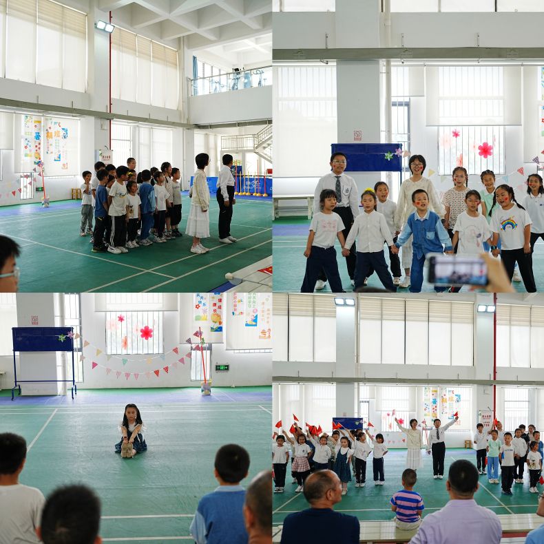 电子游戏app下载安装