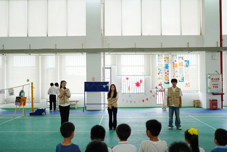 电子游戏app下载安装