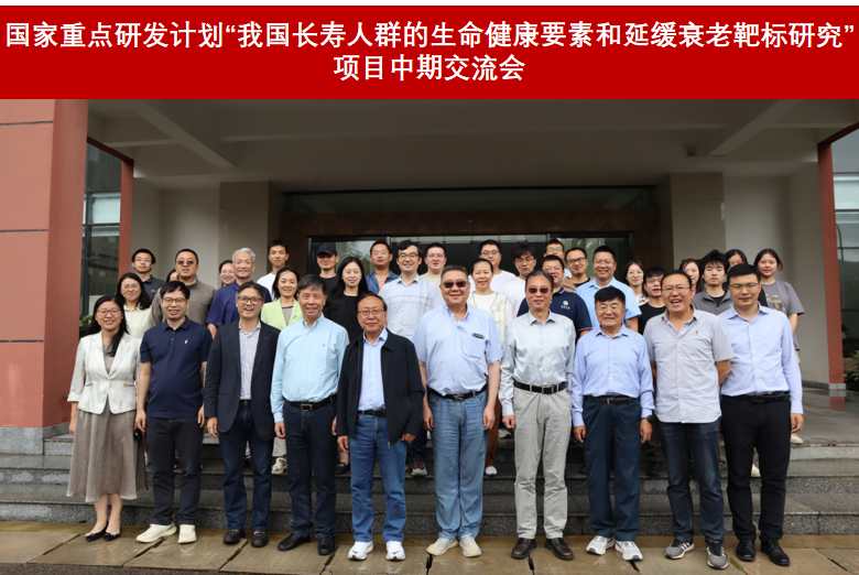 电子游戏app下载安装