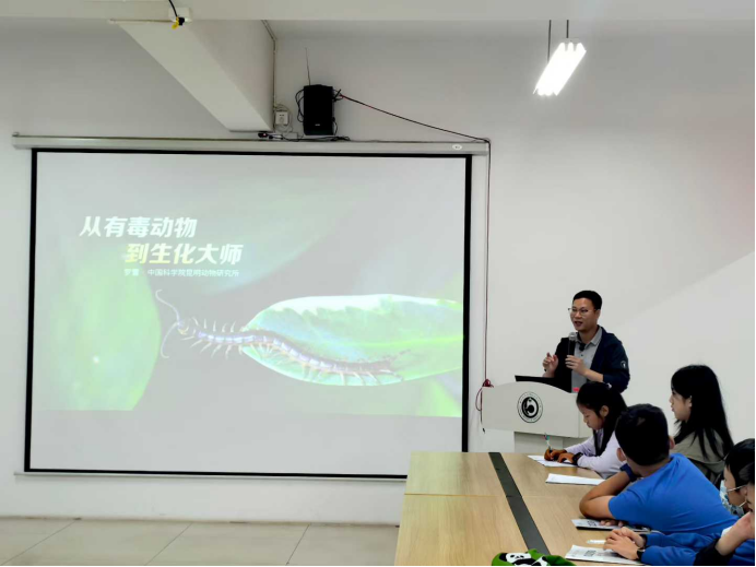 电子游戏app下载安装