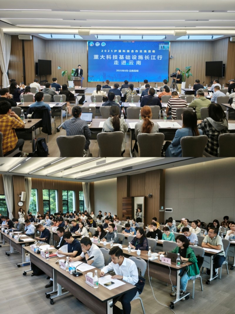 电子游戏app下载安装