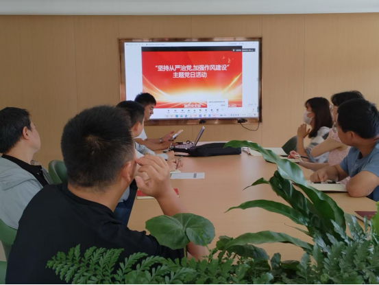 电子游戏app下载安装