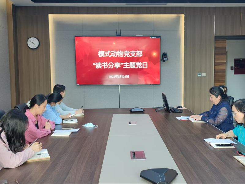 电子游戏app下载安装