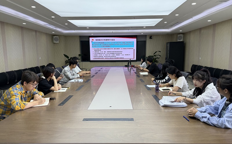 电子游戏app下载安装