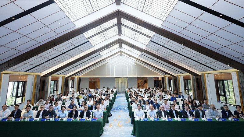 电子游戏app下载安装