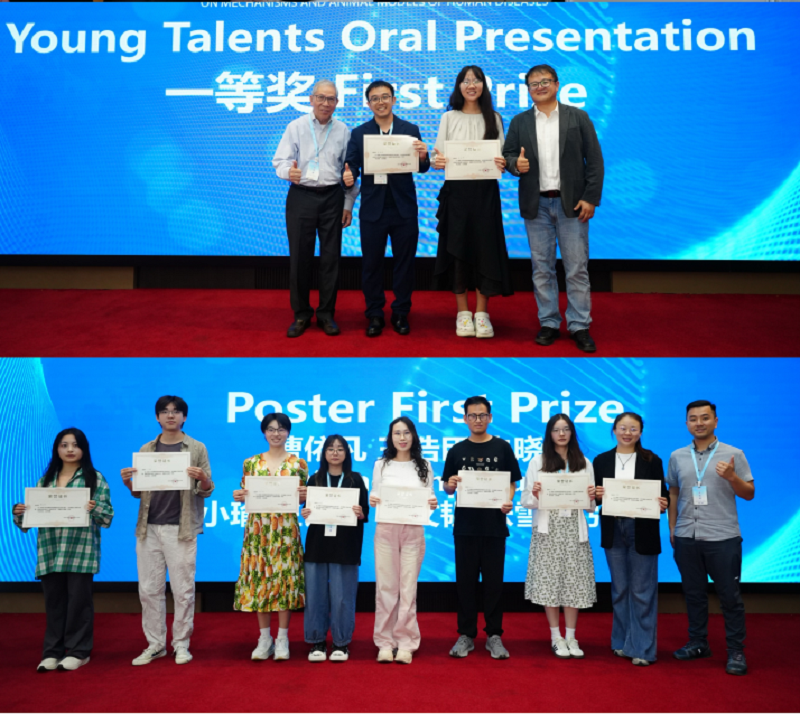 电子游戏app下载安装