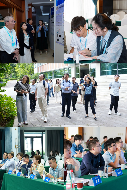 电子游戏app下载安装