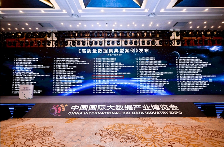 电子游戏app下载安装