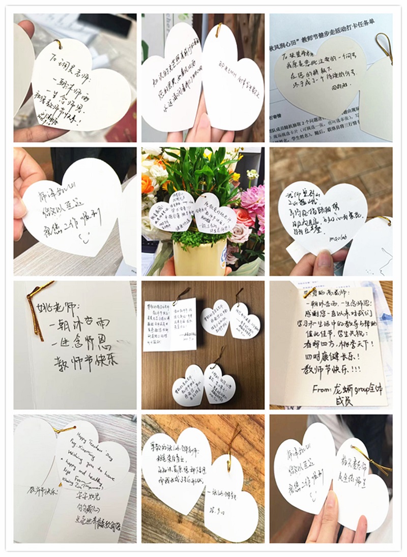 电子游戏app下载安装