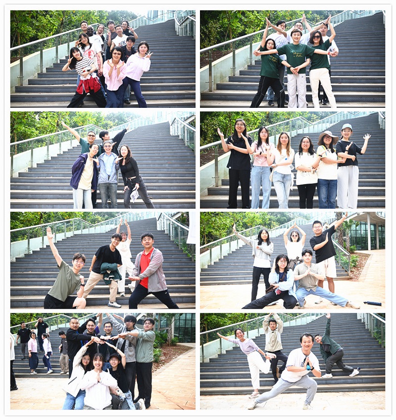 电子游戏app下载安装