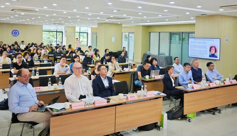 电子游戏app下载安装