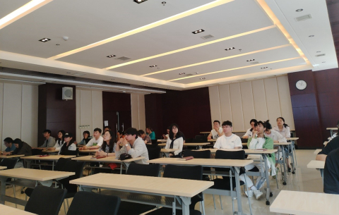 电子游戏app下载安装