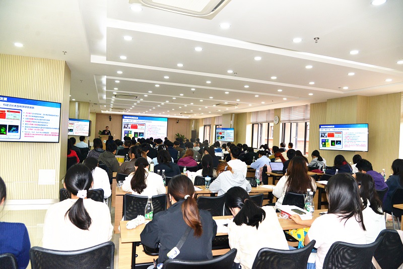 电子游戏app下载安装