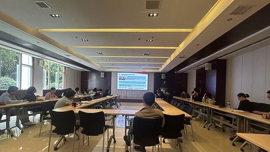 电子游戏app下载安装