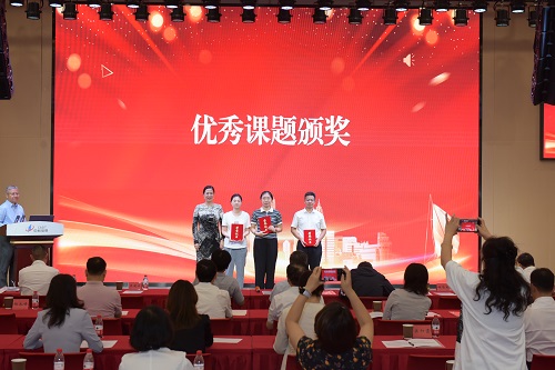 电子游戏app下载安装