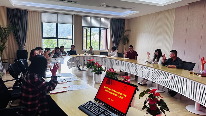 电子游戏app下载安装