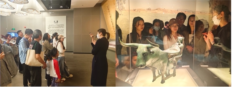 电子游戏app下载安装