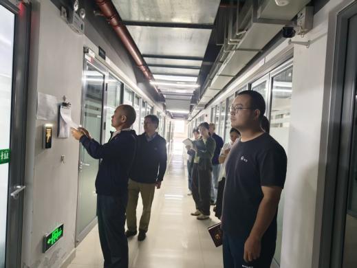 电子游戏app下载安装