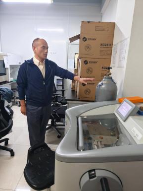 电子游戏app下载安装