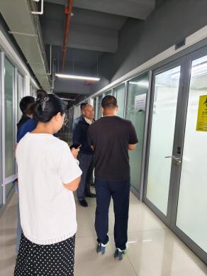 电子游戏app下载安装