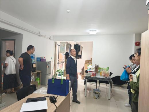 电子游戏app下载安装