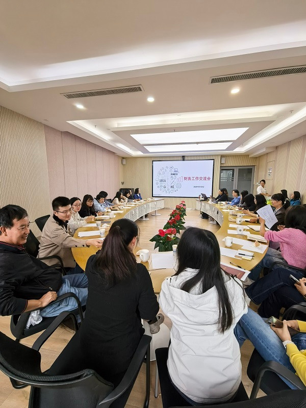 电子游戏app下载安装