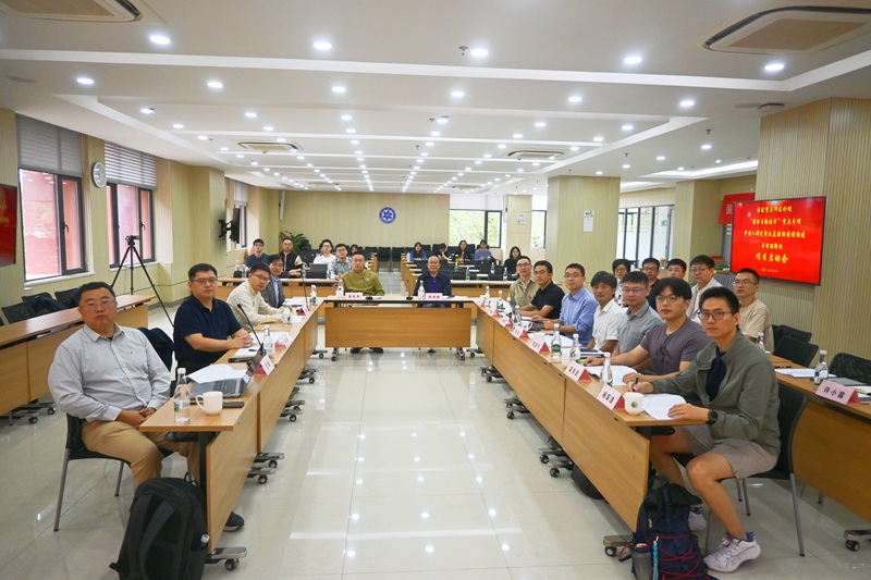 电子游戏app下载安装