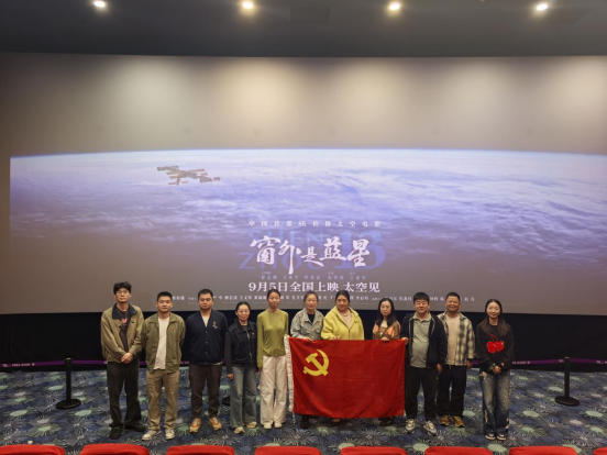 电子游戏app下载安装