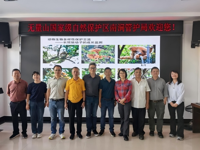 电子游戏app下载安装