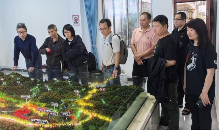 电子游戏app下载安装