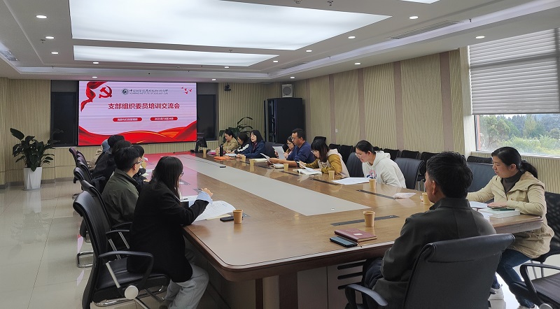 电子游戏app下载安装