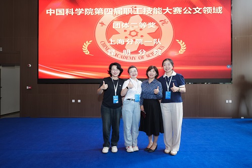 电子游戏app下载安装