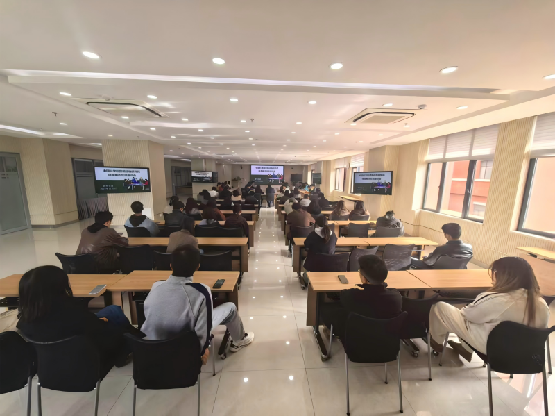 电子游戏app下载安装