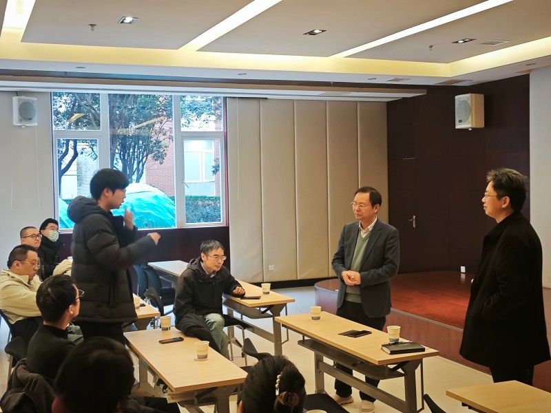 电子游戏app下载安装