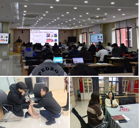 电子游戏app下载安装