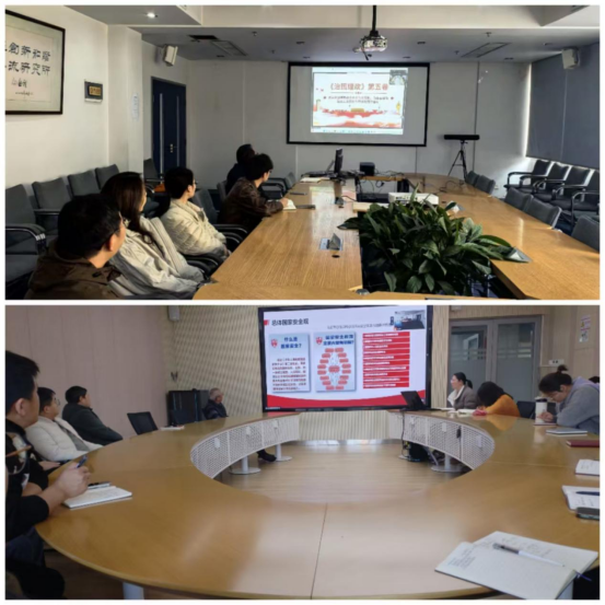 电子游戏app下载安装