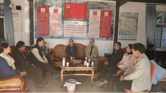 电子游戏app下载安装