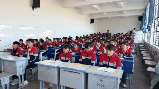 电子游戏app下载安装