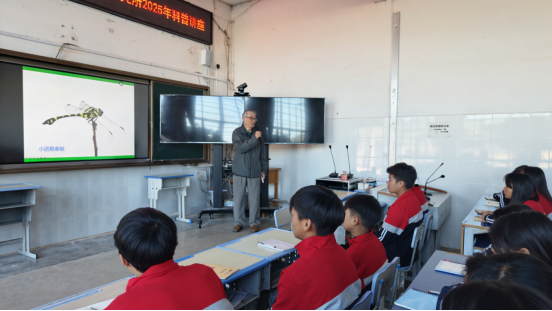 电子游戏app下载安装