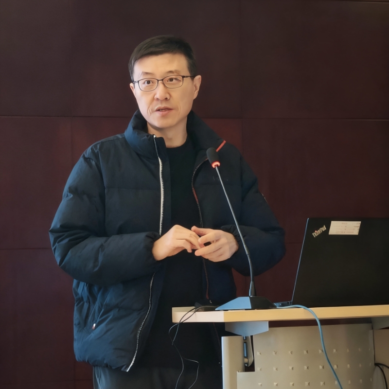 电子游戏app下载安装