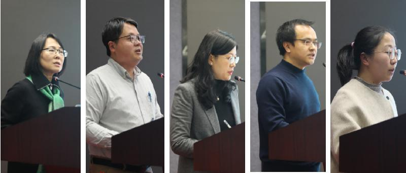 电子游戏app下载安装